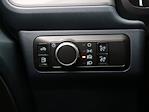 2025 Ford Maverick SuperCrew Cab FWD Pickup for sale #K250299 - photo 25