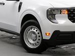 2025 Ford Maverick SuperCrew Cab FWD Pickup for sale #K250299 - photo 4