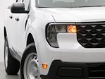 2025 Ford Maverick SuperCrew Cab FWD Pickup for sale #K250299 - photo 5