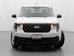 2025 Ford Maverick SuperCrew Cab FWD Pickup for sale #K250299 - photo 6