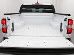 2025 Ford Maverick SuperCrew Cab FWD Pickup for sale #K250299 - photo 7