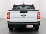 2025 Ford Maverick SuperCrew Cab FWD Pickup for sale #K250299 - photo 8