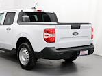 2025 Ford Maverick SuperCrew Cab FWD Pickup for sale #K250299 - photo 9