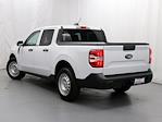 2025 Ford Maverick SuperCrew Cab FWD Pickup for sale #K250299 - photo 2