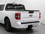 2025 Ford Maverick SuperCrew Cab AWD Pickup for sale #K250305 - photo 10