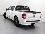 2025 Ford Maverick SuperCrew Cab AWD Pickup for sale #K250305 - photo 2