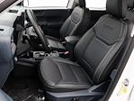 2025 Ford Maverick SuperCrew Cab AWD Pickup for sale #K250305 - photo 11