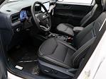 2025 Ford Maverick SuperCrew Cab AWD Pickup for sale #K250305 - photo 12