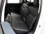 2025 Ford Maverick SuperCrew Cab AWD Pickup for sale #K250305 - photo 13
