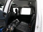 2025 Ford Maverick SuperCrew Cab AWD Pickup for sale #K250305 - photo 14
