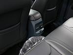 2025 Ford Maverick SuperCrew Cab AWD Pickup for sale #K250305 - photo 15