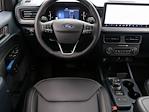 2025 Ford Maverick SuperCrew Cab AWD Pickup for sale #K250305 - photo 16