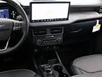 2025 Ford Maverick SuperCrew Cab AWD Pickup for sale #K250305 - photo 17