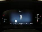 2025 Ford Maverick SuperCrew Cab AWD Pickup for sale #K250305 - photo 18