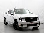 2025 Ford Maverick SuperCrew Cab AWD Pickup for sale #K250305 - photo 1