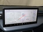 2025 Ford Maverick SuperCrew Cab AWD Pickup for sale #K250305 - photo 20