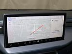 2025 Ford Maverick SuperCrew Cab AWD Pickup for sale #K250305 - photo 21