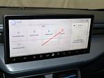 2025 Ford Maverick SuperCrew Cab AWD Pickup for sale #K250305 - photo 24