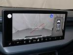 2025 Ford Maverick SuperCrew Cab AWD Pickup for sale #K250305 - photo 25