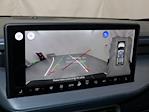 2025 Ford Maverick SuperCrew Cab AWD Pickup for sale #K250305 - photo 26