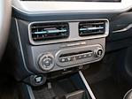 2025 Ford Maverick SuperCrew Cab AWD Pickup for sale #K250305 - photo 27