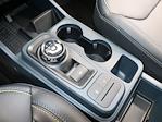 2025 Ford Maverick SuperCrew Cab AWD Pickup for sale #K250305 - photo 28