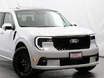 2025 Ford Maverick SuperCrew Cab AWD Pickup for sale #K250305 - photo 3