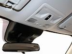 2025 Ford Maverick SuperCrew Cab AWD Pickup for sale #K250305 - photo 29