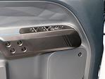 2025 Ford Maverick SuperCrew Cab AWD Pickup for sale #K250305 - photo 30