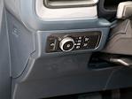 2025 Ford Maverick SuperCrew Cab AWD Pickup for sale #K250305 - photo 31