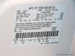 2025 Ford Maverick SuperCrew Cab AWD Pickup for sale #K250305 - photo 32