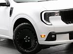 2025 Ford Maverick SuperCrew Cab AWD Pickup for sale #K250305 - photo 4