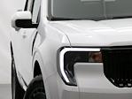 2025 Ford Maverick SuperCrew Cab AWD Pickup for sale #K250305 - photo 5