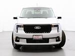 2025 Ford Maverick SuperCrew Cab AWD Pickup for sale #K250305 - photo 6