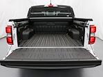 2025 Ford Maverick SuperCrew Cab AWD Pickup for sale #K250305 - photo 8