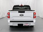 2025 Ford Maverick SuperCrew Cab AWD Pickup for sale #K250305 - photo 9