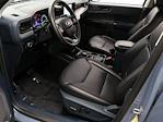 2024 Ford Maverick SuperCrew Cab FWD Pickup for sale #K250309A - photo 11