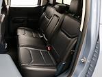 2024 Ford Maverick SuperCrew Cab FWD Pickup for sale #K250309A - photo 12