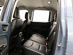 2024 Ford Maverick SuperCrew Cab FWD Pickup for sale #K250309A - photo 13