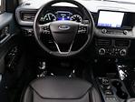 2024 Ford Maverick SuperCrew Cab FWD Pickup for sale #K250309A - photo 15
