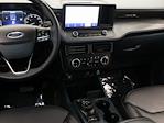 2024 Ford Maverick SuperCrew Cab FWD Pickup for sale #K250309A - photo 16