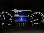 2024 Ford Maverick SuperCrew Cab FWD Pickup for sale #K250309A - photo 17