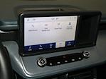 2024 Ford Maverick SuperCrew Cab FWD Pickup for sale #K250309A - photo 18