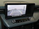 2024 Ford Maverick SuperCrew Cab FWD Pickup for sale #K250309A - photo 19