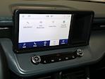 2024 Ford Maverick SuperCrew Cab FWD Pickup for sale #K250309A - photo 20