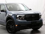 2024 Ford Maverick SuperCrew Cab FWD Pickup for sale #K250309A - photo 4