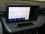 2024 Ford Maverick SuperCrew Cab FWD Pickup for sale #K250309A - photo 21