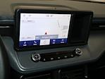2024 Ford Maverick SuperCrew Cab FWD Pickup for sale #K250309A - photo 22