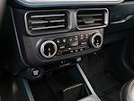 2024 Ford Maverick SuperCrew Cab FWD Pickup for sale #K250309A - photo 23