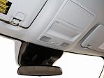 2024 Ford Maverick SuperCrew Cab FWD Pickup for sale #K250309A - photo 25